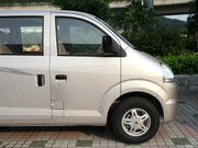2011 1.5L F (gu)IV
