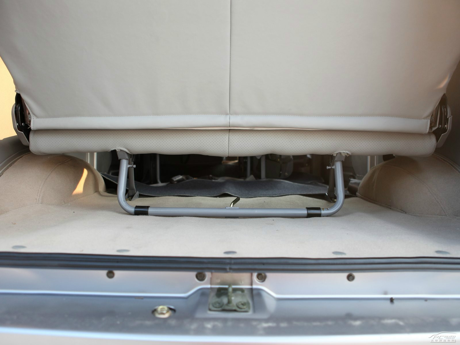 路尊大霸王空間高清大圖