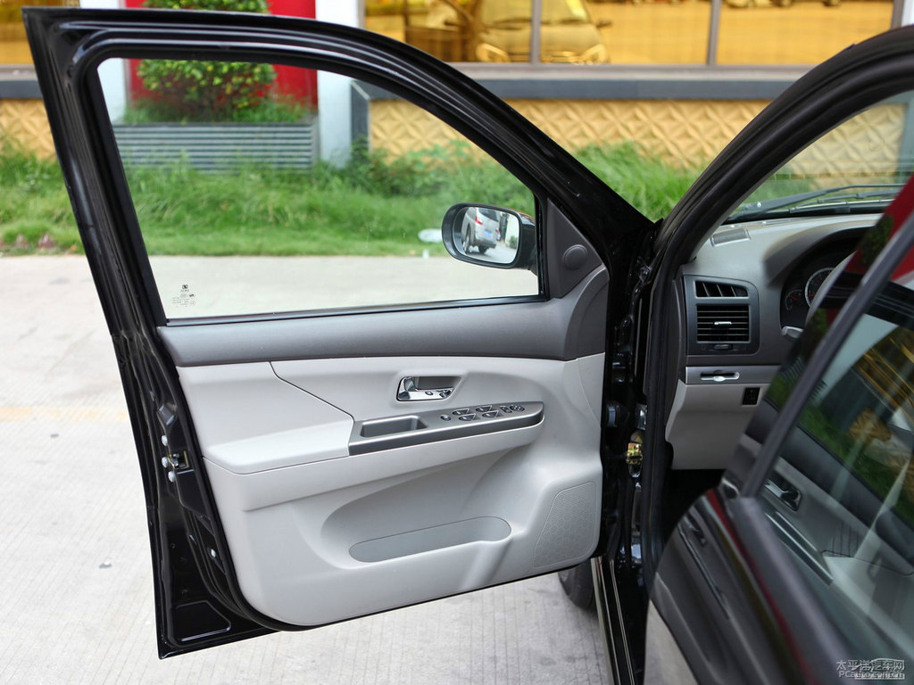 Ľڱ̩Z200(ni)DƬ