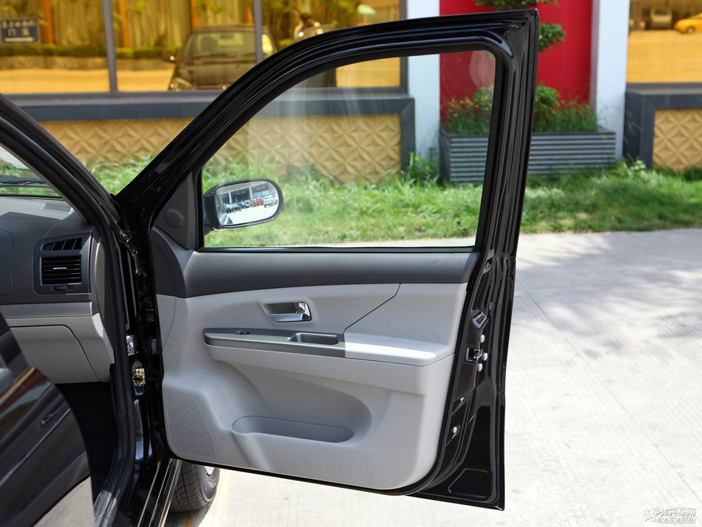 Ľڱ̩Z200(ni)DƬ