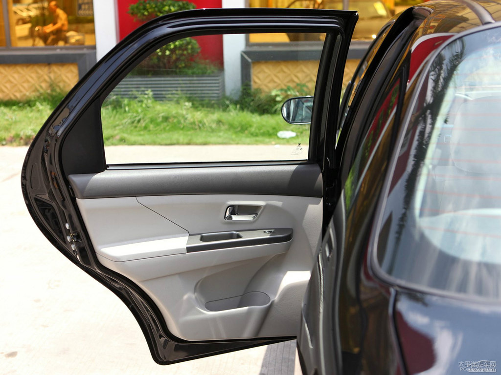 Ľڱ̩Z200(ni)DƬ