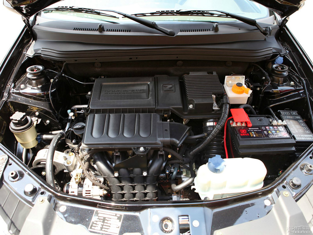 Ľڱ̩Z200(x)(ji)DƬ