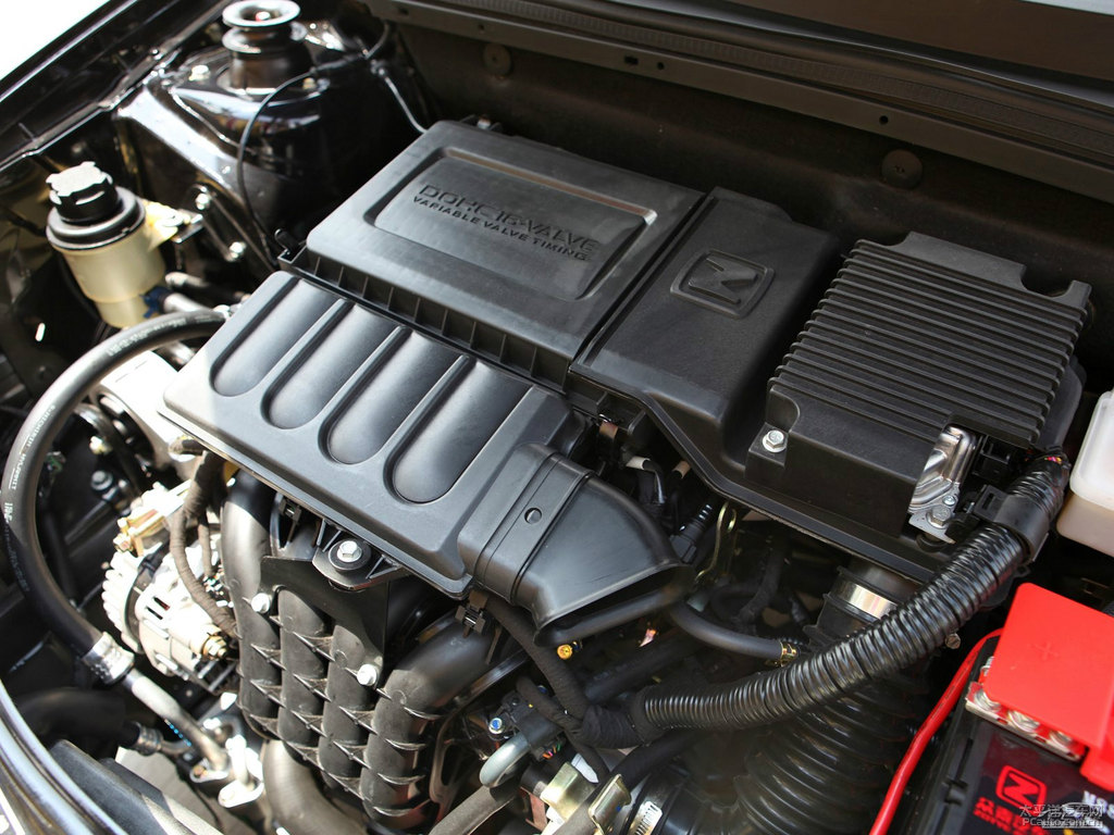 Ľڱ̩Z200(x)(ji)DƬ