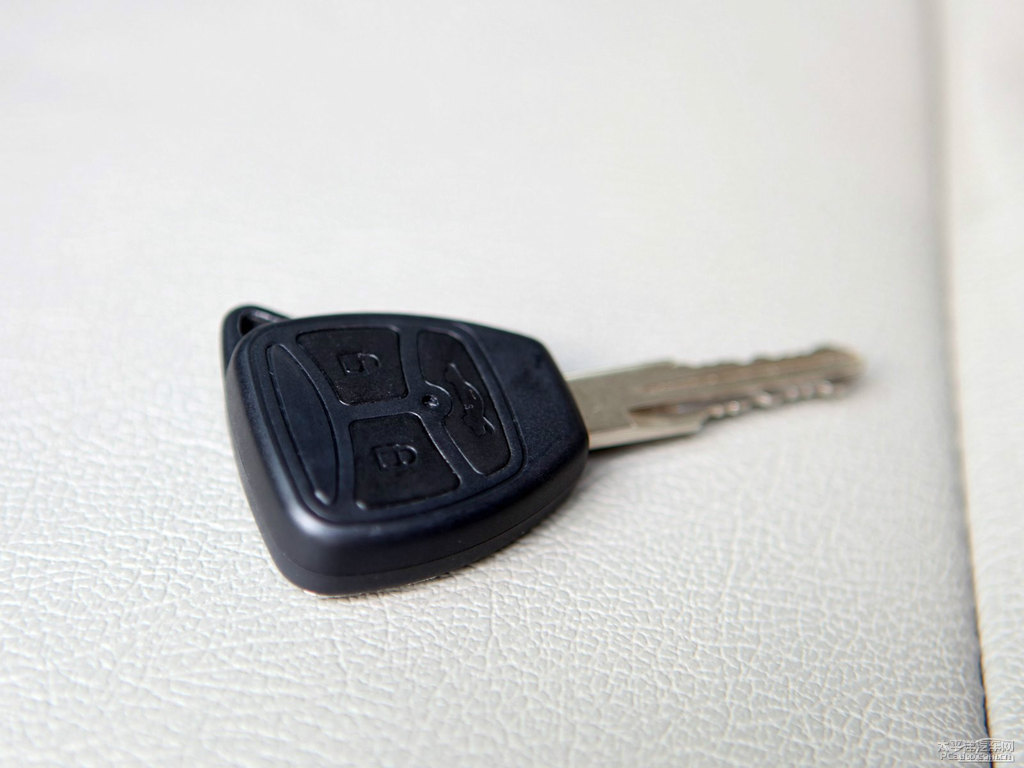 Ľڱ̩Z200(ji)DƬ