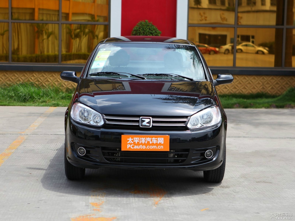 Ľڱ̩Z200^DƬ