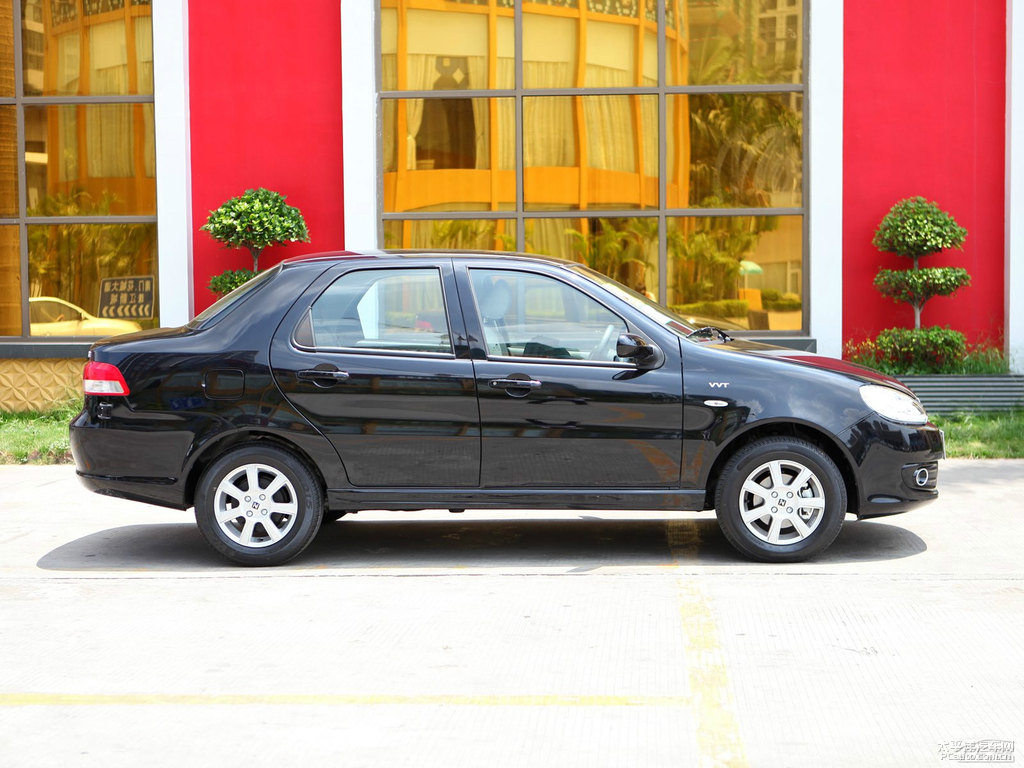 Ľڱ̩Z200^DƬ