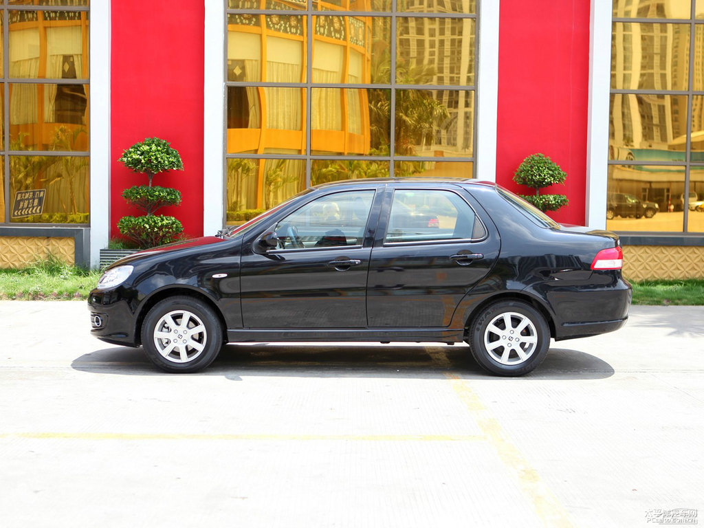 Ľڱ̩Z200^DƬ