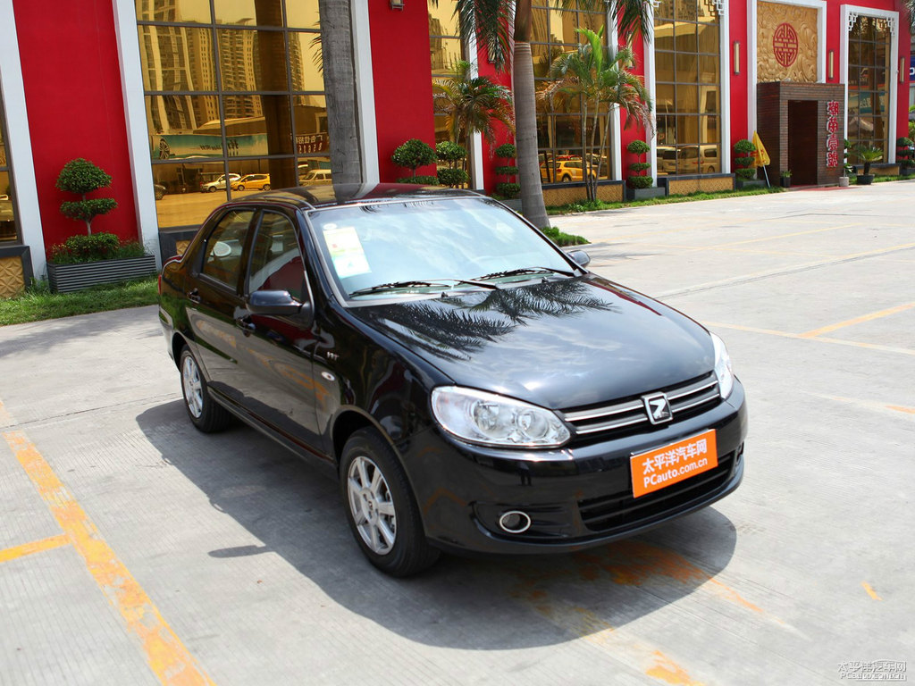 Ľڱ̩Z200^DƬ