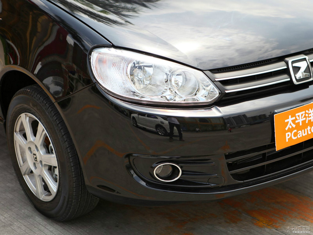 Ľڱ̩Z200^DƬ
