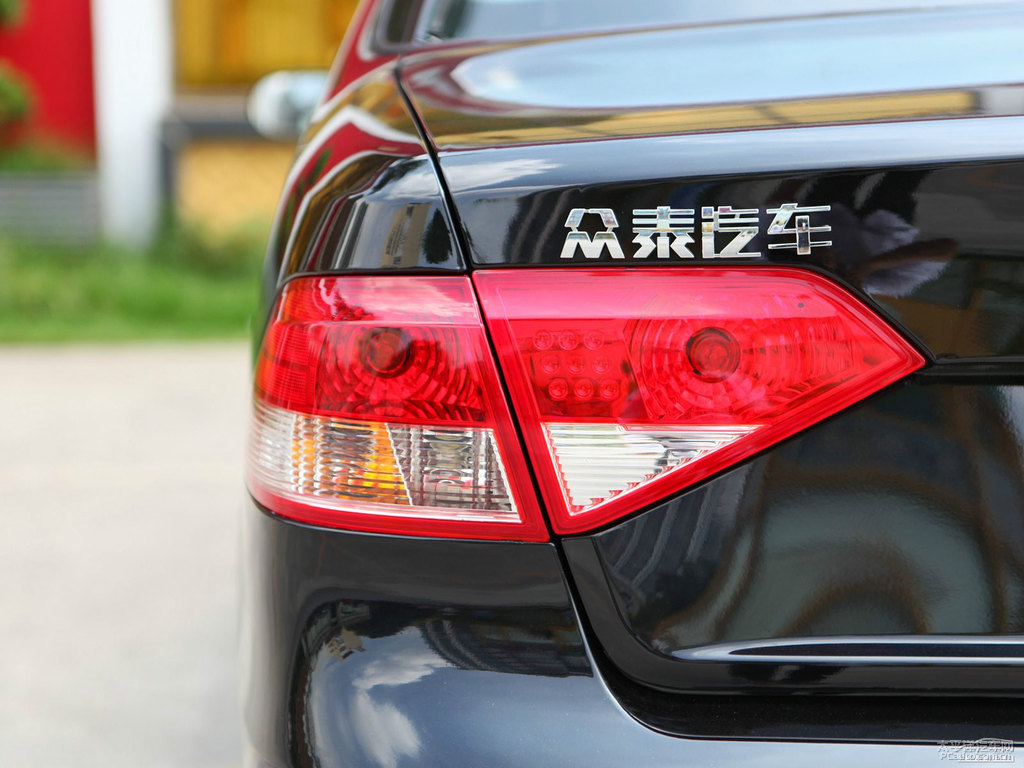 Ľڱ̩Z200^DƬ