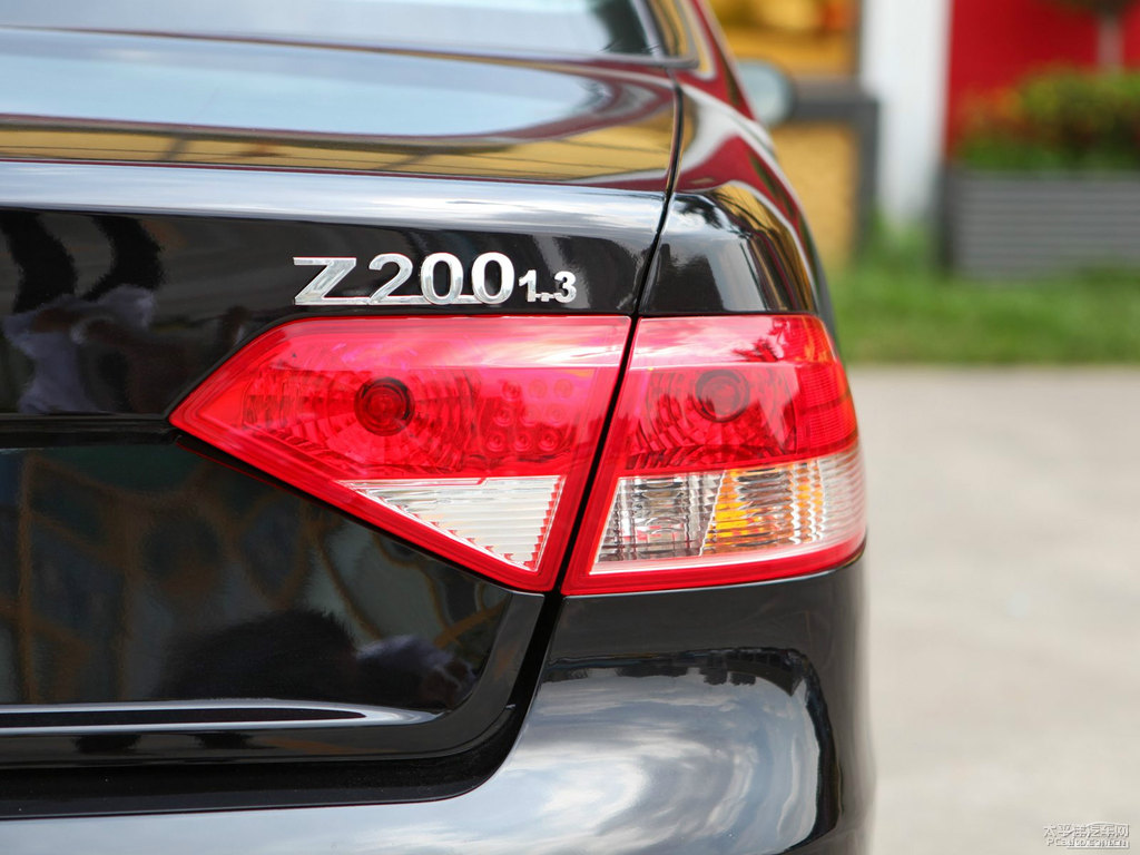 Ľڱ̩Z200^DƬ