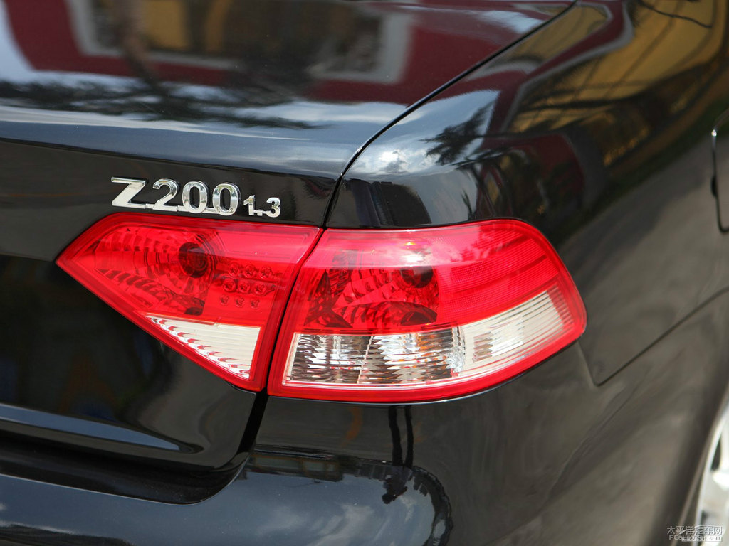 Ľڱ̩Z200^DƬ
