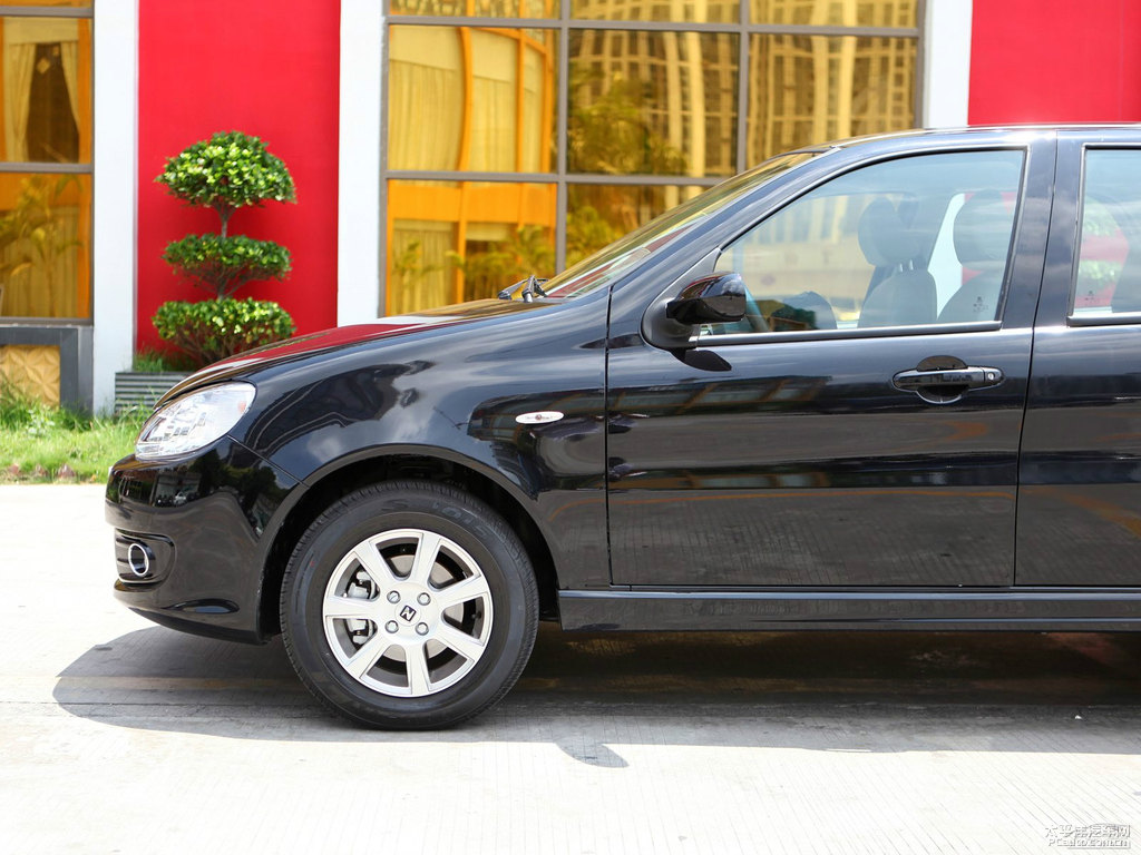 Ľڱ̩Z200^DƬ