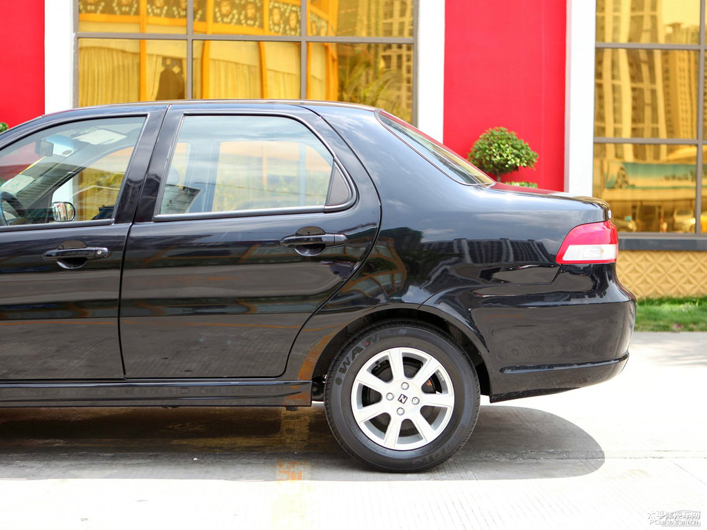 Ľڱ̩Z200^DƬ