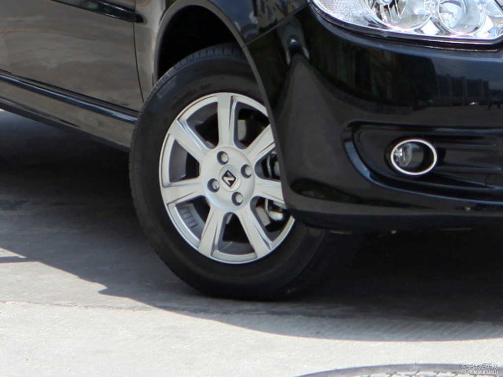 Ľڱ̩Z200^DƬ