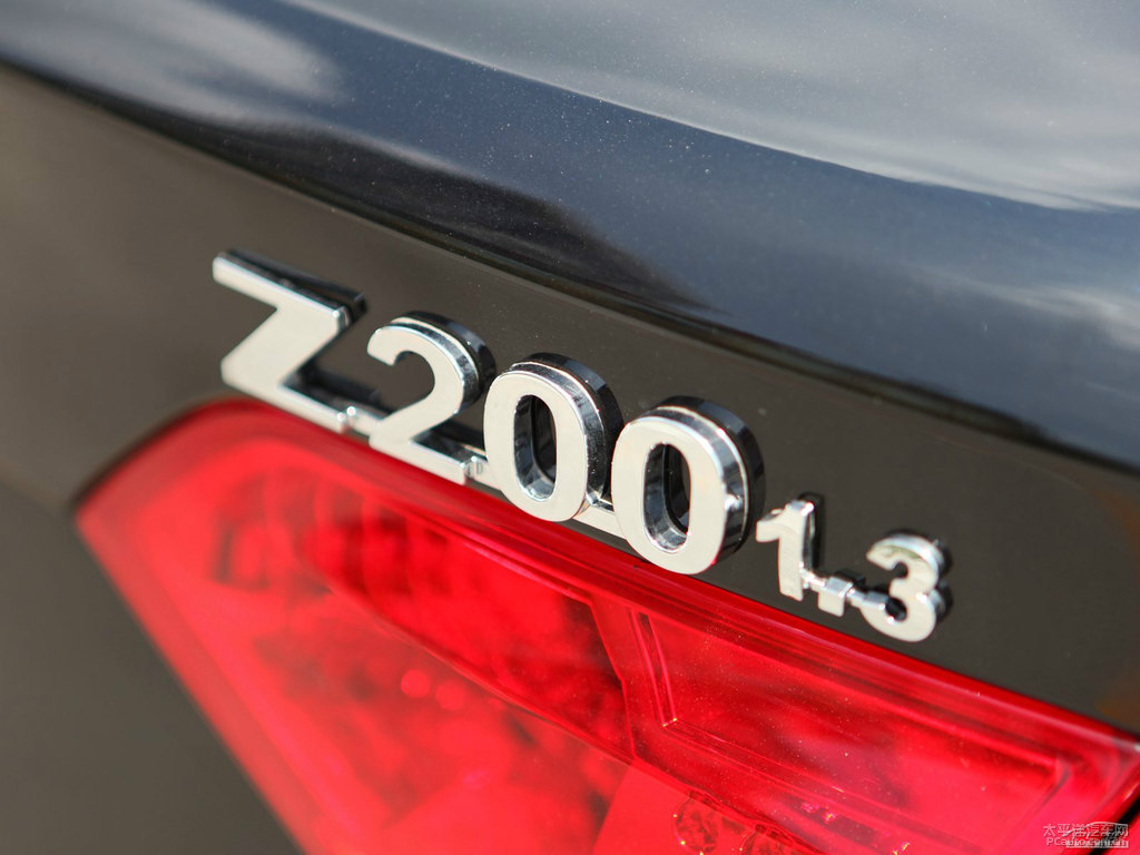 Ľڱ̩Z200^DƬ