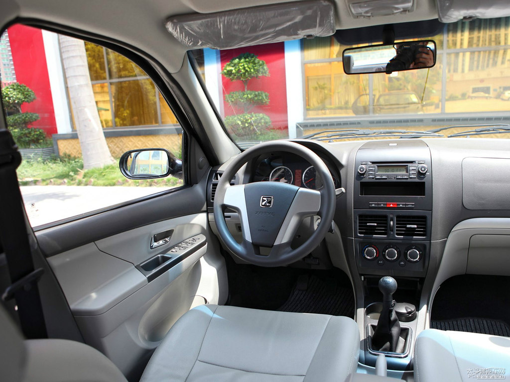 Ľڱ̩Z200(ni)DƬ