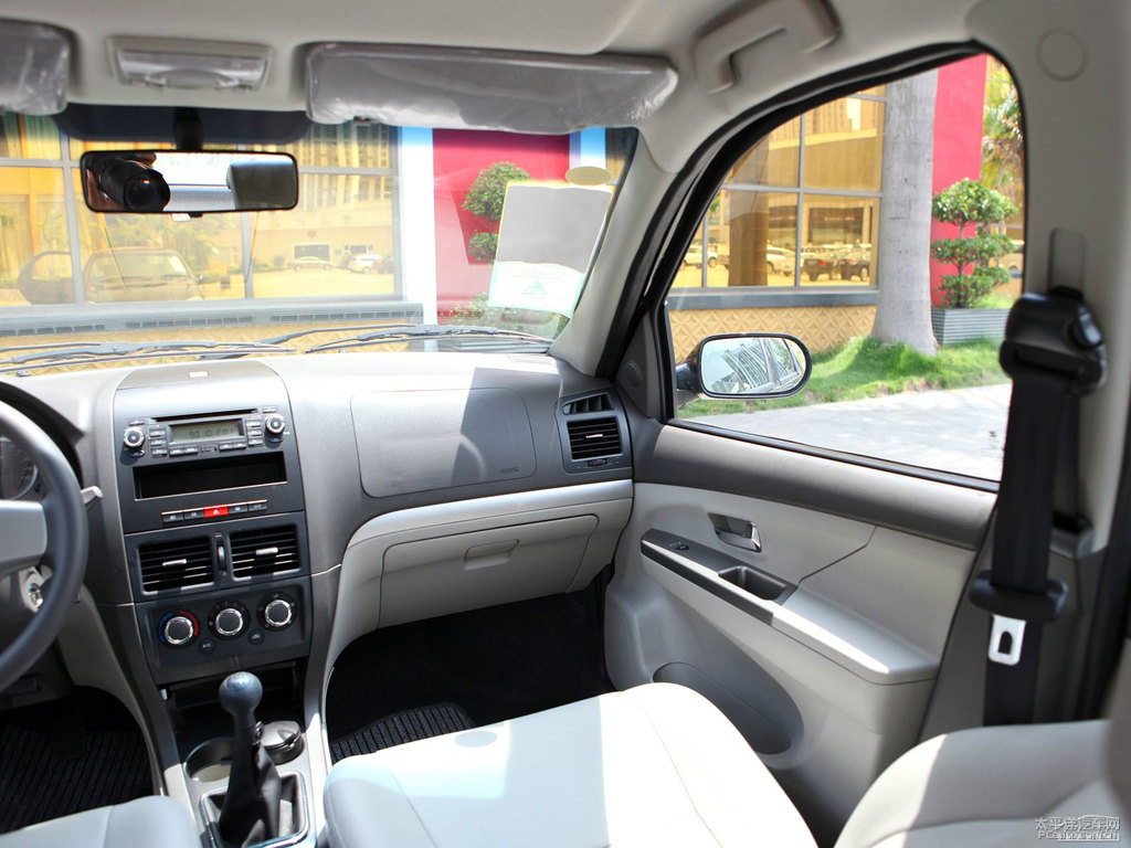 Ľڱ̩Z200DƬ