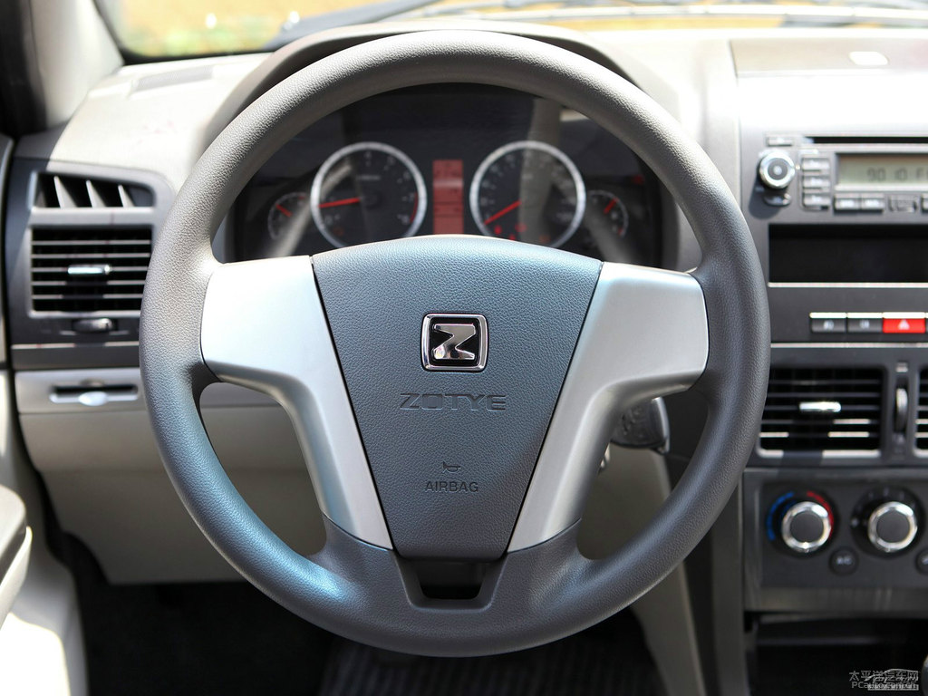 Ľڱ̩Z200(ni)DƬ