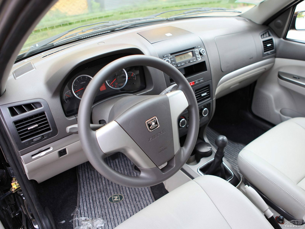 Ľڱ̩Z200(ni)DƬ