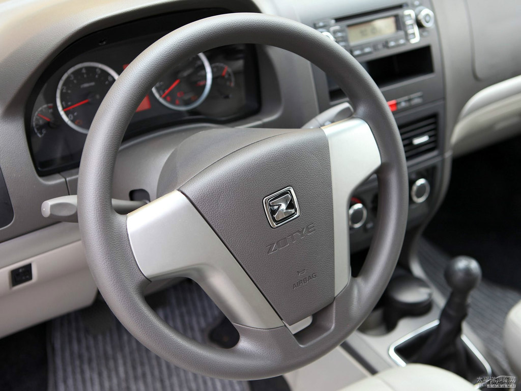 Ľڱ̩Z200DƬ