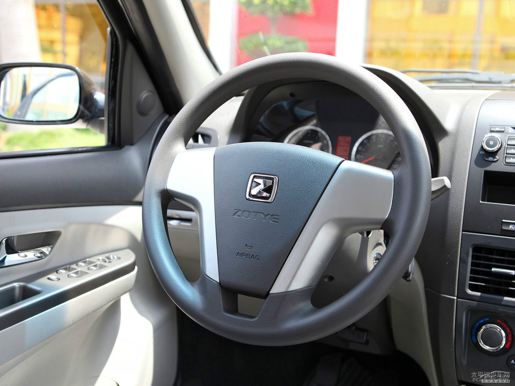 Ľڱ̩Z200(ni)DƬ