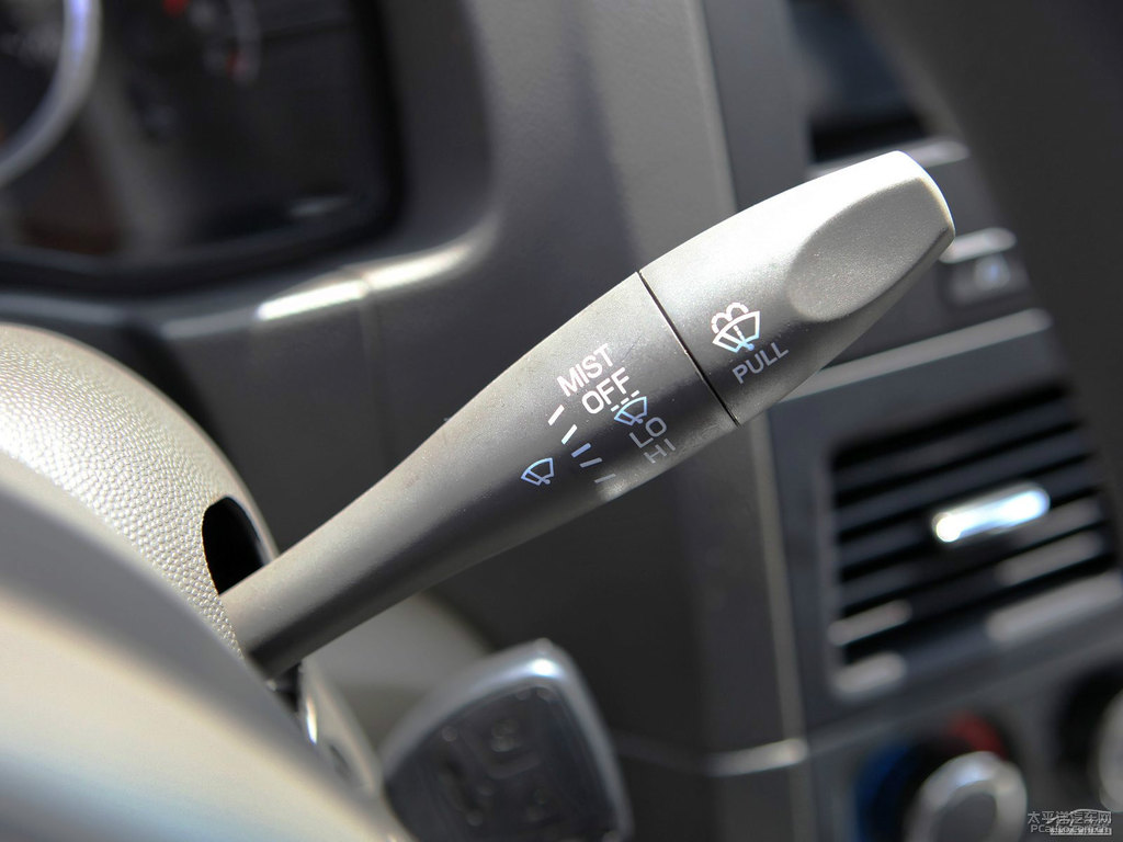 Ľڱ̩Z200(ni)DƬ