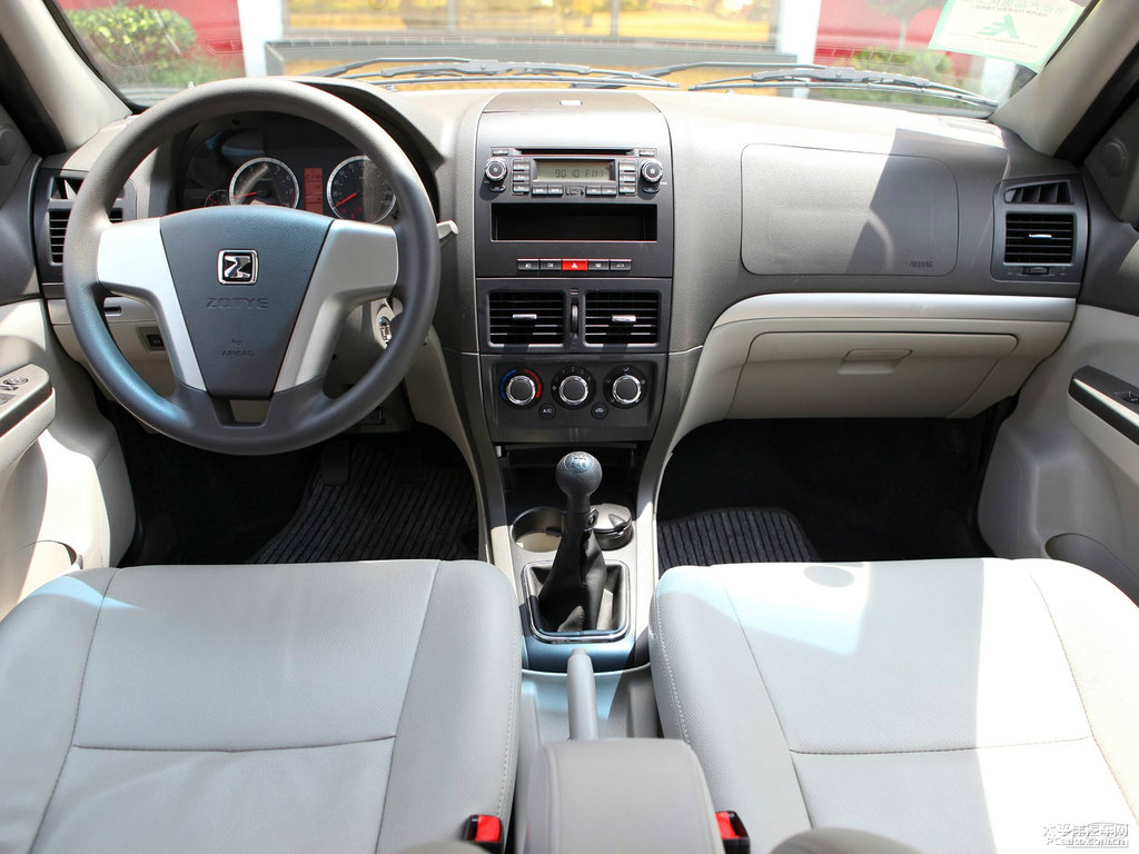 Ľڱ̩Z200(ni)DƬ