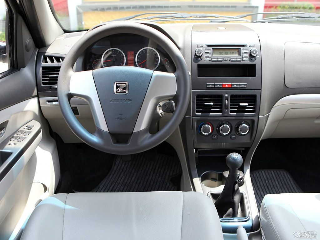 Ľڱ̩Z200(ni)DƬ