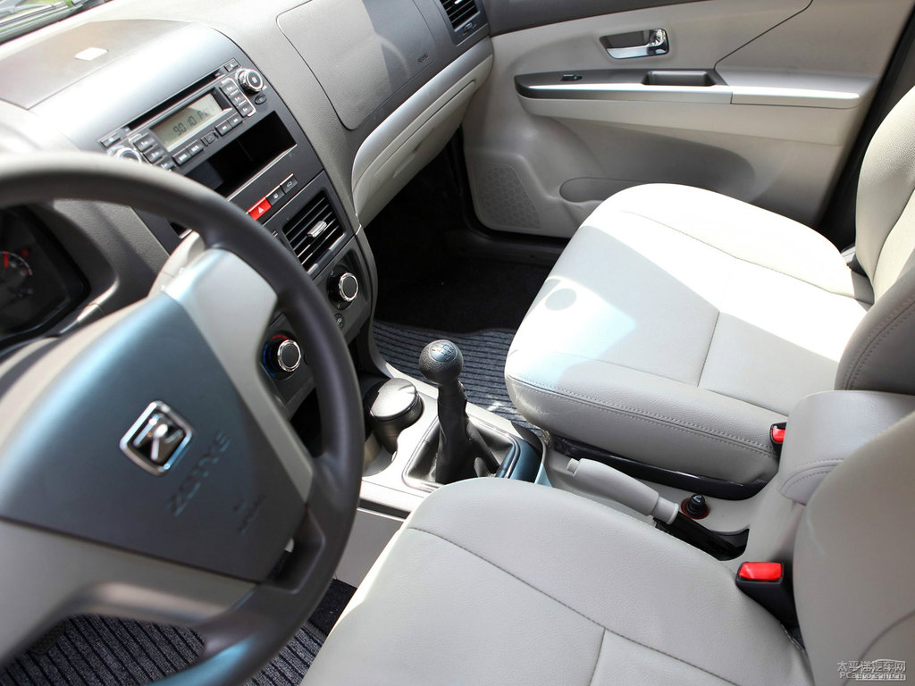 Ľڱ̩Z200DƬ