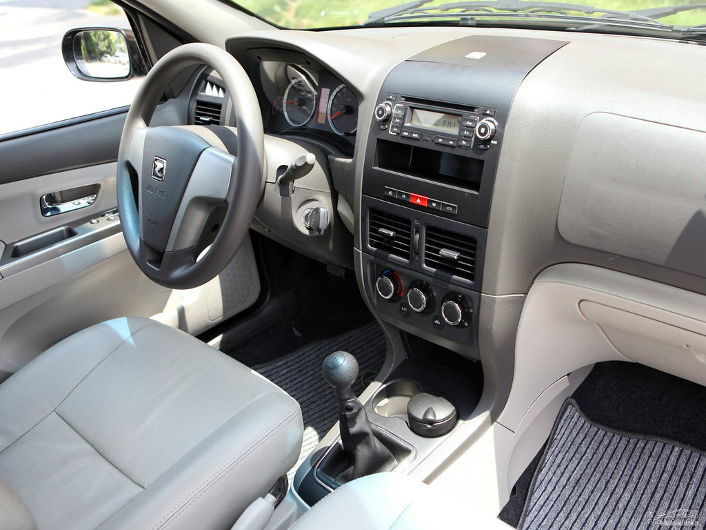 Ľڱ̩Z200DƬ