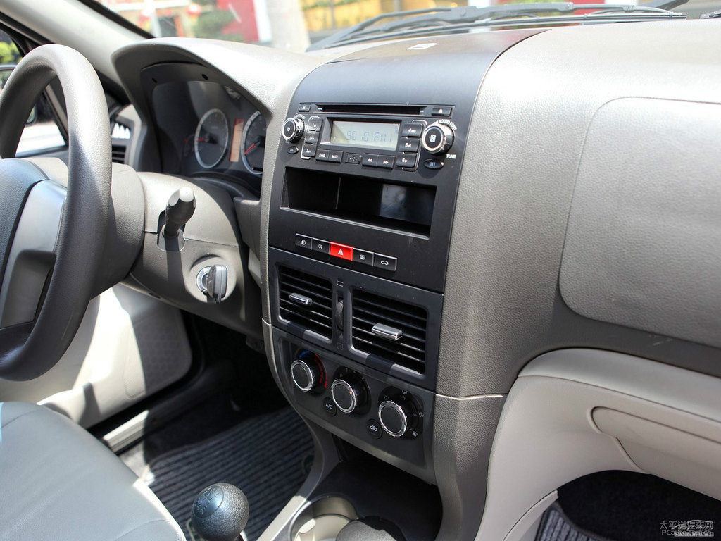 Ľڱ̩Z200(ni)DƬ