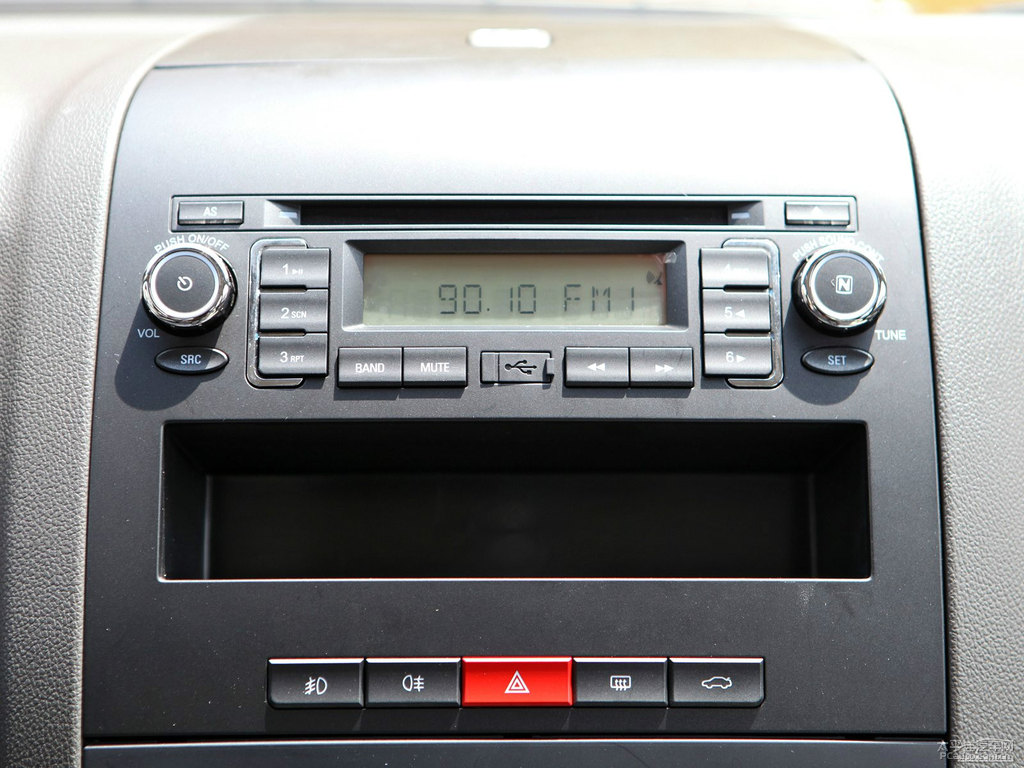 Ľڱ̩Z200(ni)DƬ