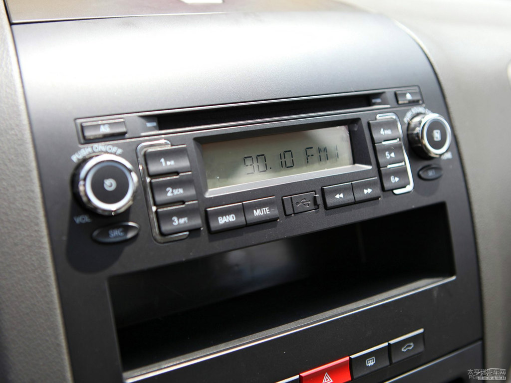 Ľڱ̩Z200(ni)DƬ