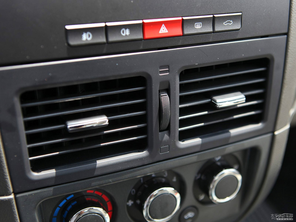 Ľڱ̩Z200DƬ