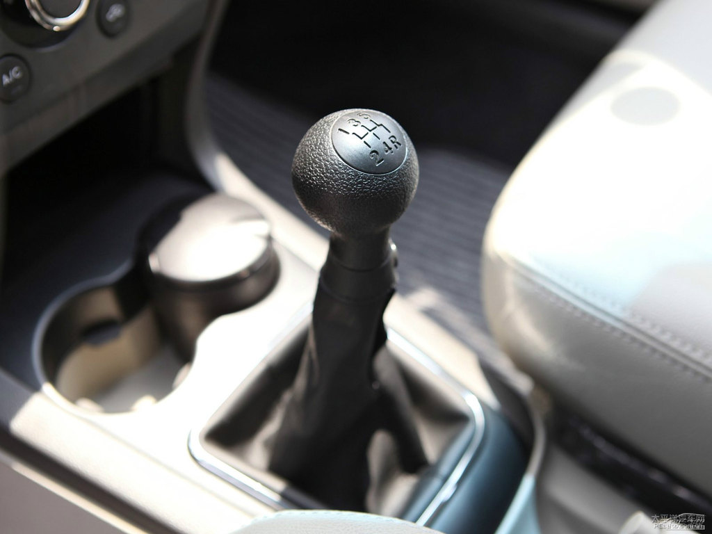 Ľڱ̩Z200(ni)DƬ