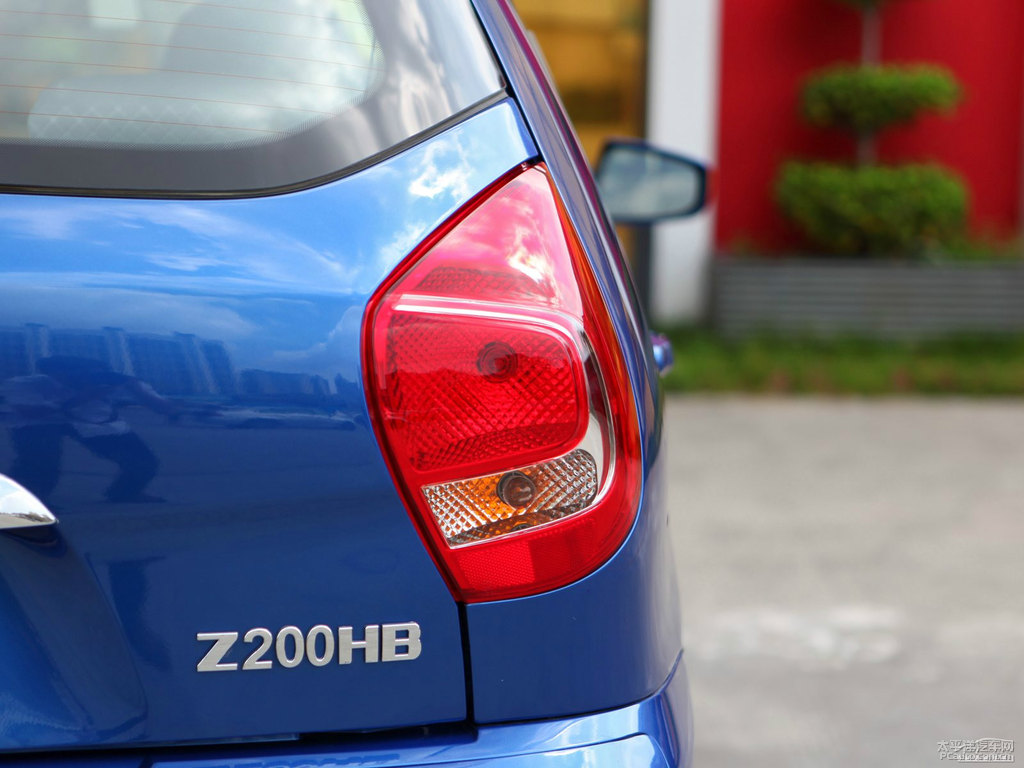 ŵ{̩Z200HB܇β^DƬ