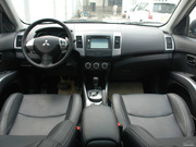 2011 Ž 2.4L rа