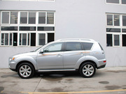 2011 Ž 2.4L r(sh)а