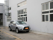 2011 Ž 2.4L r(sh)а