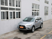 2011 Ž 2.4L r(sh)а