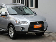 2011 Ž 2.4L r(sh)а