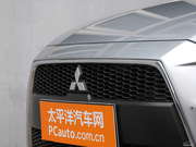 2011 Ž 2.4L r(sh)а