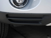 2011 Ž 2.4L r(sh)а