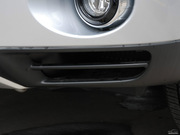 2011 Ž 2.4L r(sh)а