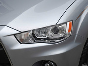 2011 Ž 2.4L r(sh)а