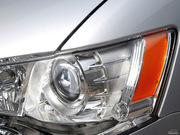 2011 Ž 2.4L r(sh)а