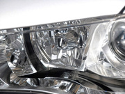 2011 Ž 2.4L r(sh)а