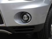 2011 Ž 2.4L r(sh)а