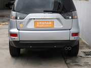 2011 Ž 2.4L r(sh)а